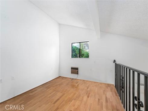 936  Avenida Majorca  B , Laguna Woods, CA