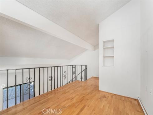 936  Avenida Majorca  B , Laguna Woods, CA