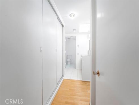 936  Avenida Majorca  B , Laguna Woods, CA