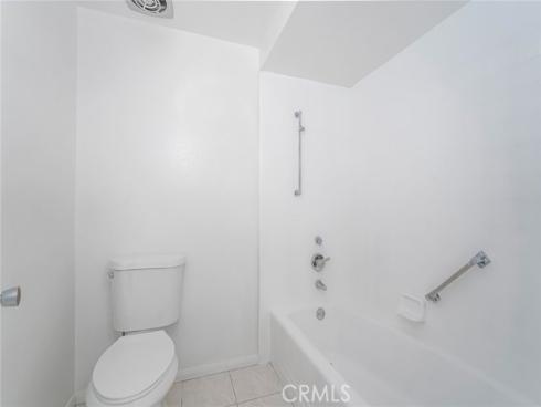 936  Avenida Majorca  B , Laguna Woods, CA