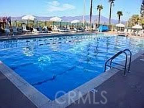 936  Avenida Majorca  B , Laguna Woods, CA