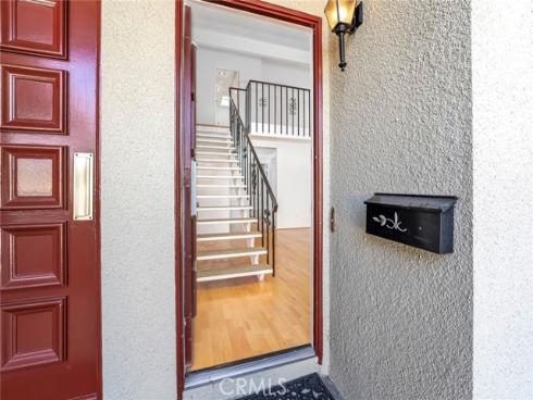 936  Avenida Majorca  B , Laguna Woods, CA