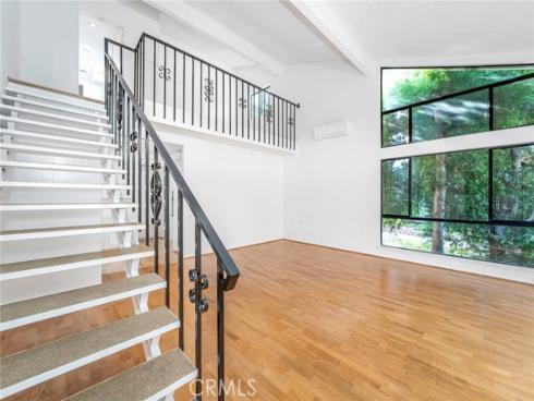 936  Avenida Majorca  B , Laguna Woods, CA