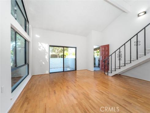 936  Avenida Majorca  B , Laguna Woods, CA