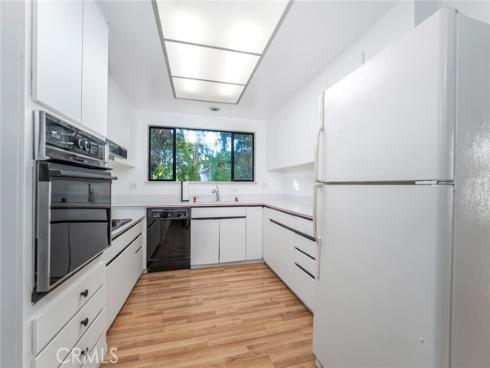 936  Avenida Majorca  B , Laguna Woods, CA