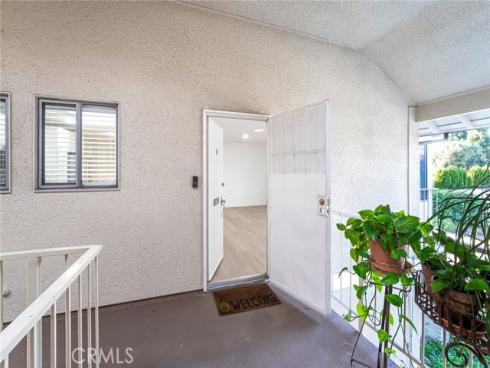 803  Ronda Mendoza  N , Laguna Woods, CA