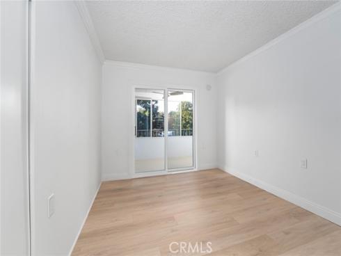 803  Ronda Mendoza  N , Laguna Woods, CA