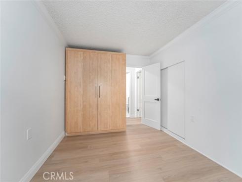 803  Ronda Mendoza  N , Laguna Woods, CA