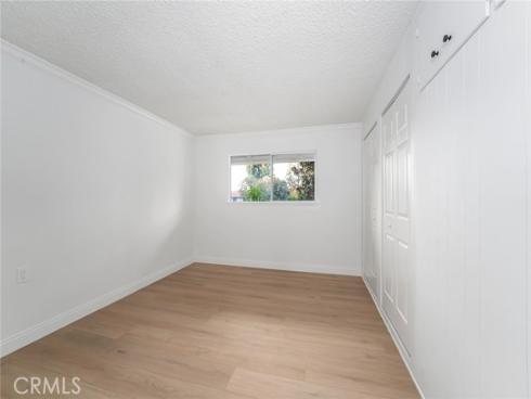 803  Ronda Mendoza  N , Laguna Woods, CA