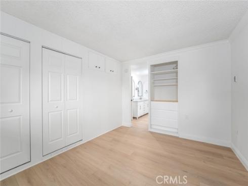 803  Ronda Mendoza  N , Laguna Woods, CA