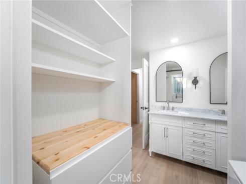 803  Ronda Mendoza  N , Laguna Woods, CA