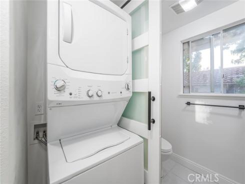 803  Ronda Mendoza  N , Laguna Woods, CA