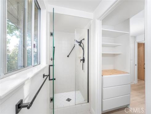 803  Ronda Mendoza  N , Laguna Woods, CA