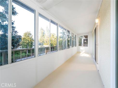 803  Ronda Mendoza  N , Laguna Woods, CA