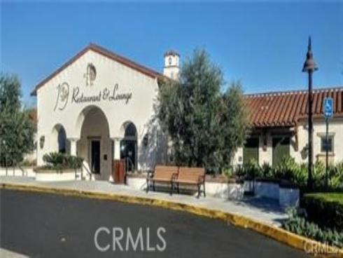 803  Ronda Mendoza  N , Laguna Woods, CA