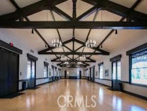 803  Ronda Mendoza  N , Laguna Woods, CA