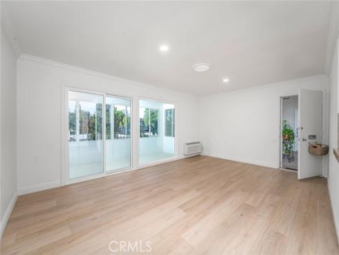 803  Ronda Mendoza  N , Laguna Woods, CA