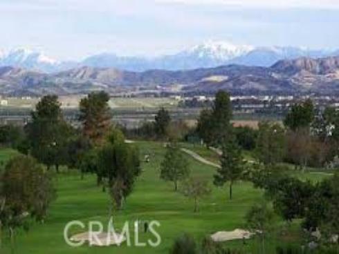 803  Ronda Mendoza  N , Laguna Woods, CA