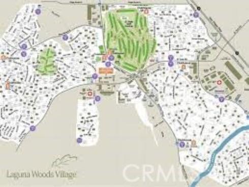 803  Ronda Mendoza  N , Laguna Woods, CA