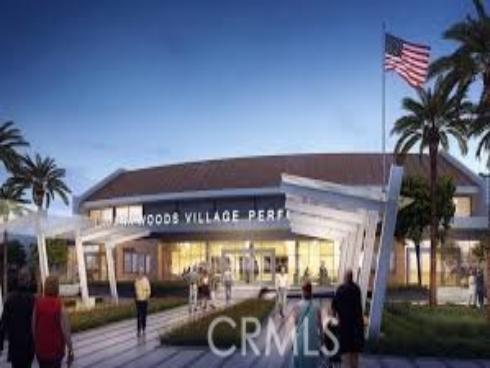 803  Ronda Mendoza  N , Laguna Woods, CA