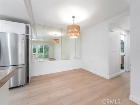 803  Ronda Mendoza  N , Laguna Woods, CA