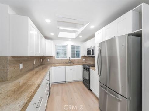 803  Ronda Mendoza  N , Laguna Woods, CA