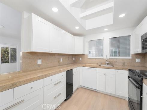 803  Ronda Mendoza  N , Laguna Woods, CA