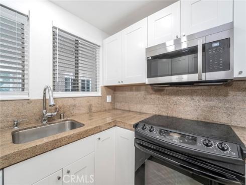 803  Ronda Mendoza  N , Laguna Woods, CA