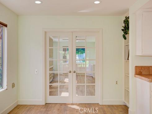 3255  San Amadeo  B , Laguna Woods, CA