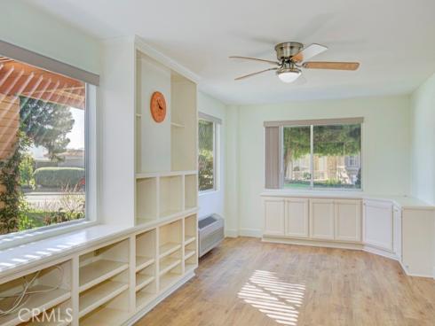 3255  San Amadeo  B , Laguna Woods, CA