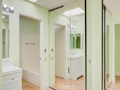 3255  San Amadeo  B , Laguna Woods, CA