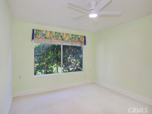 3255  San Amadeo  B , Laguna Woods, CA