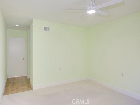 3255  San Amadeo  B , Laguna Woods, CA