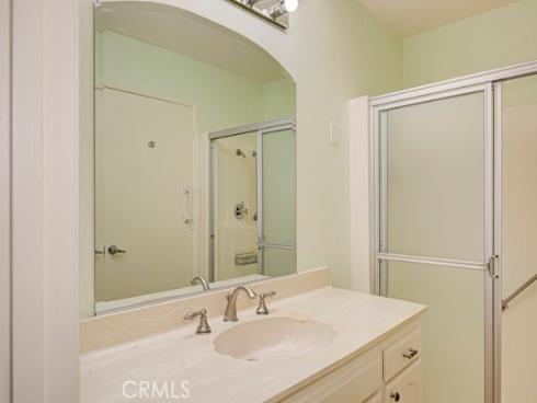 3255  San Amadeo  B , Laguna Woods, CA