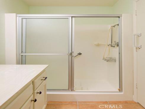 3255  San Amadeo  B , Laguna Woods, CA