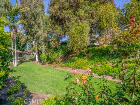 3255  San Amadeo  B , Laguna Woods, CA