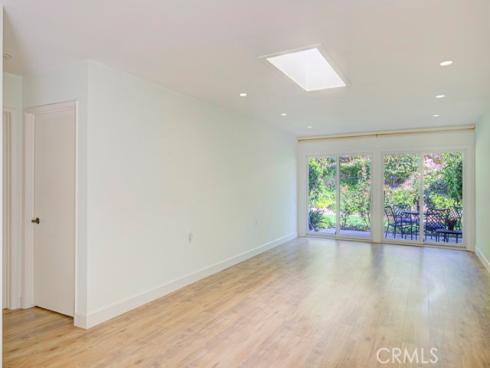 3255  San Amadeo  B , Laguna Woods, CA