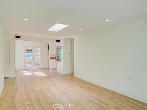 3255  San Amadeo  B , Laguna Woods, CA