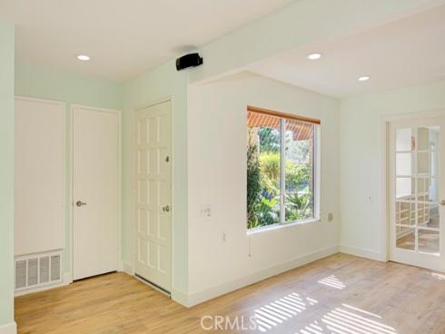 3255  San Amadeo  B , Laguna Woods, CA