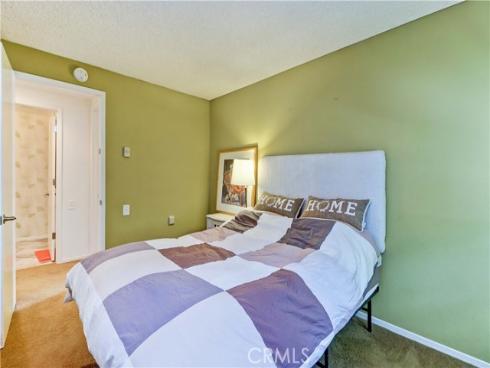 753  Avenida Majorca #q  , Laguna Woods, CA