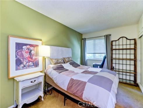 753  Avenida Majorca #q  , Laguna Woods, CA