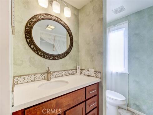 753  Avenida Majorca #q  , Laguna Woods, CA