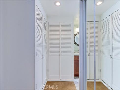 753  Avenida Majorca #q  , Laguna Woods, CA