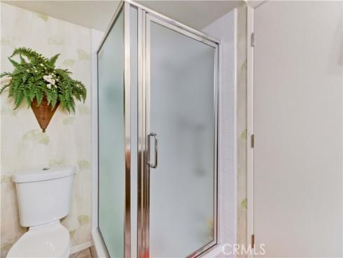 753  Avenida Majorca #q  , Laguna Woods, CA