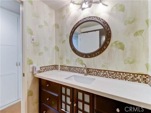 753  Avenida Majorca #q  , Laguna Woods, CA