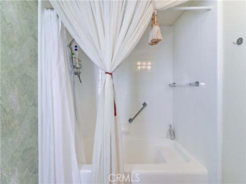 753  Avenida Majorca #q  , Laguna Woods, CA