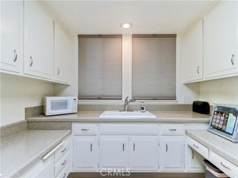 753  Avenida Majorca #q  , Laguna Woods, CA