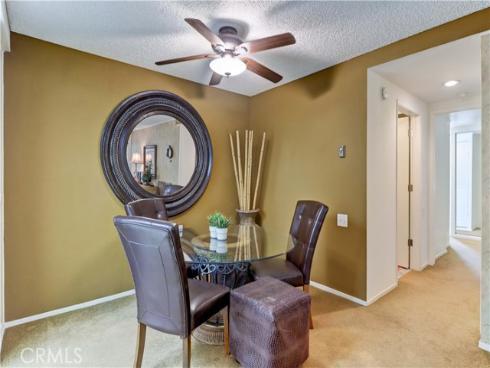 753  Avenida Majorca #q  , Laguna Woods, CA