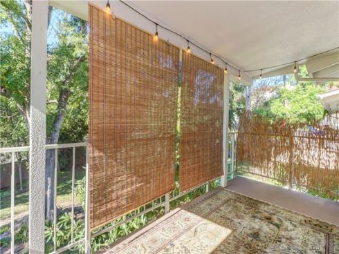 753  Avenida Majorca #q  , Laguna Woods, CA