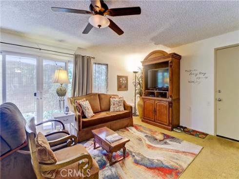 753  Avenida Majorca #q  , Laguna Woods, CA